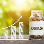 Tips for Solving Business Cash Flow Problems