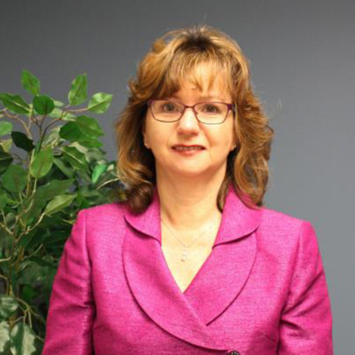 Cathy C. Nadeau – Jones CPA Group